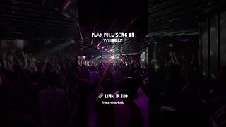 Game On Fire 🔥| Indian Drill Song 2026 | Dark Rap Anthem | High Energy Beat #hiphopinindia #rapking
