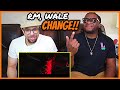 RM , WALE - 'CHANGE' Reaction_Review | The World NEEDS This!!