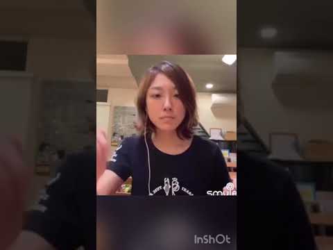『つぐない』テレサ・テン　歌ってみた