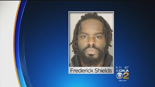 1 Man Dead After St. Clair Village SWAT Incident
