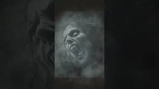 DISMEMBER:"Skinfather"(1.993)