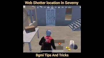 severny web shooter 🔥 web shooter in severny | severny spider web | severny spider man location