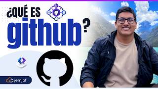 What is GitHub Tutorial in English (GitLab and Bitbucket)