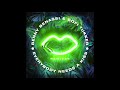 Benny Benassi & Sofi Tukker - Everybody Needs A Kiss (Kryder Remix)