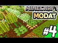 Minecraft modat #4