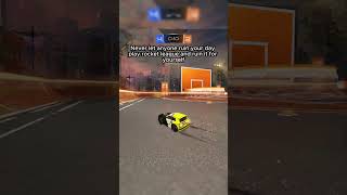 I love this game 🫩🫪  #rl #rocketleague #ssl #rlcs #meme