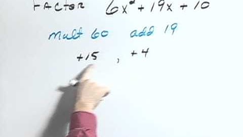 ElemIntAlg Ch08 Ex14