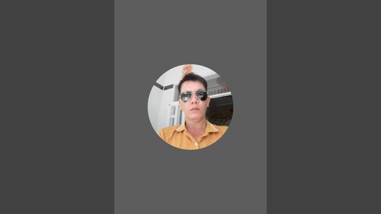 Dong Mai  đang phát trực tiếp!