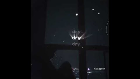 Thumbnail of yellow by coldplay (lyric edit)
