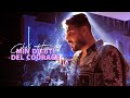 Cheb houssem   min djebti del courage exclusive music  2022