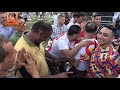 محمد سطان الصحاب ارزاق مليونية ملوحه الصعيدى قناة حماده زناتى 01000539810