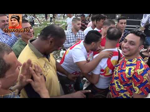 محمد سطان الصحاب ارزاق مليونية ملوحه الصعيدى قناة حماده زناتى 01000539810 محمد سطان الصحاب ارزاق مليونية ملوحه الصعيدى قناة حماده زناتى 01000539810