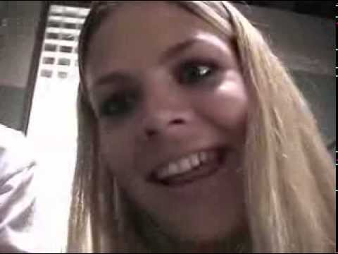 Freaks and Geeks Behind The Scenes 2