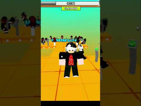 item FREE UGC in FLEX Your Avatar Outfit Ideas ROBLOX. #flexugccodes #ugc #codes2026 #fypシ.