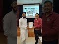 Certificate Distribution #computers #education #studywithmdsir #moderntechcomputerinstitutrguraini