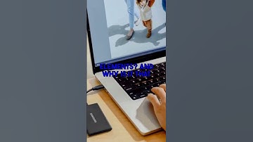 The Reality of AI for Sharper Photos
