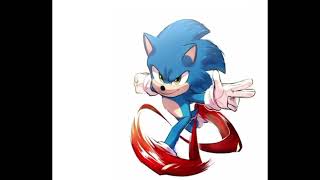 1 bit 2 bits 4 bits 8 bits 60 bits 42 bits 64 bits 6189 bits 81910 bist 5617919 bits 918272 bits