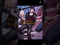 #ENHYPEN🔥ℕ𝕦𝕖𝕧𝕠 𝕧𝕚𝕕𝕖𝕠!#noflop #kpopgrupo #kpop #viral #fypシ #tu