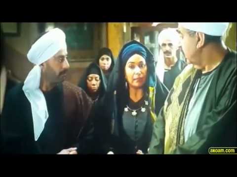 فيلم الجزيرة 2 كامل DVD بطولة احمد السقا و خالد صالح و خالد الصاوي و هند صبري 