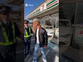 残クレアルファードの結末