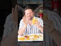 Is The Best Fish in South Africa at Fish Hook in Fourways?