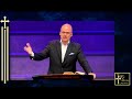 Pastor Rob Reece&#39;s Testimony