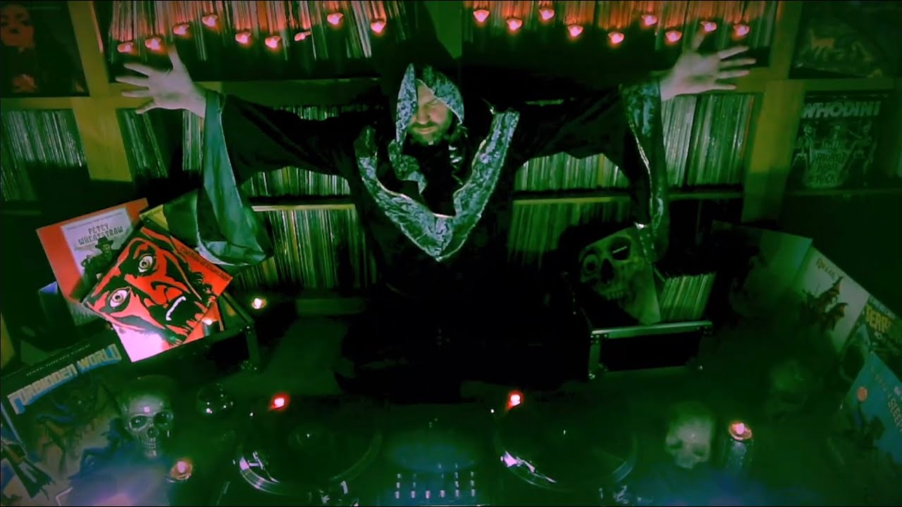 洋楽 EYE / Sky Size Sea EYE – Sky Size Sea – CD (Mixed), 2010 [r2855828] | Discogs