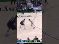 Giannis defense on luka  shorts