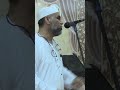 الدكتور حسن هلال اكسبلور تيك توك متابعه لايك ترند لايكات مسلسلات تصميمي في حالات واتس