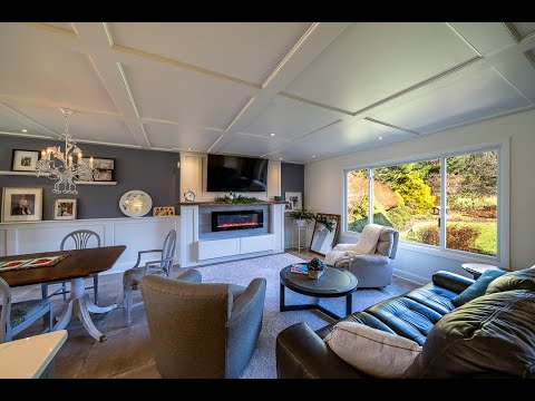 11177 Bowen Rd, Mantua, OH home video tour
