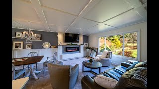 11177 Bowen Rd video tour