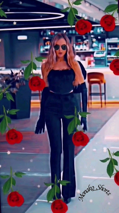 Медкова Лана 🖤