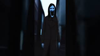 Scary Trevor Henderson Monsters In Luma Ai 12