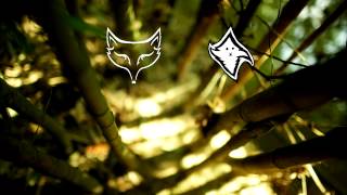 Sunlight & Extinity - Dont You See