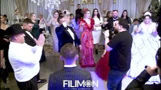 ✅Tanca Uraganu  ✅Dimineata ma trezesc   ✅Live PREMIERA 2023