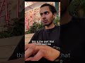 Remote Software Engineer in Madrid #dayinmylife #dayinthelife #germany #vlog