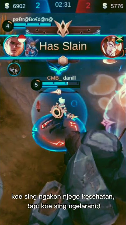 Story Wa Natan Mobile Legends #shorts#fyp#reels#viral