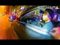 Woman Turns a Simple Parking Ticket Into a Felony