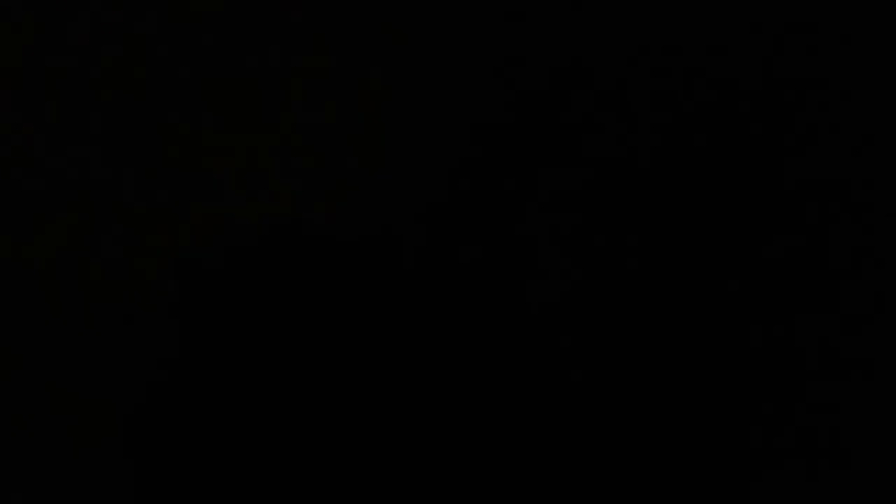 Shift your thinking, change your life! [1/90]