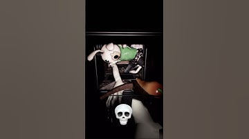 Piggy Then Vs Now 💀 #shorts