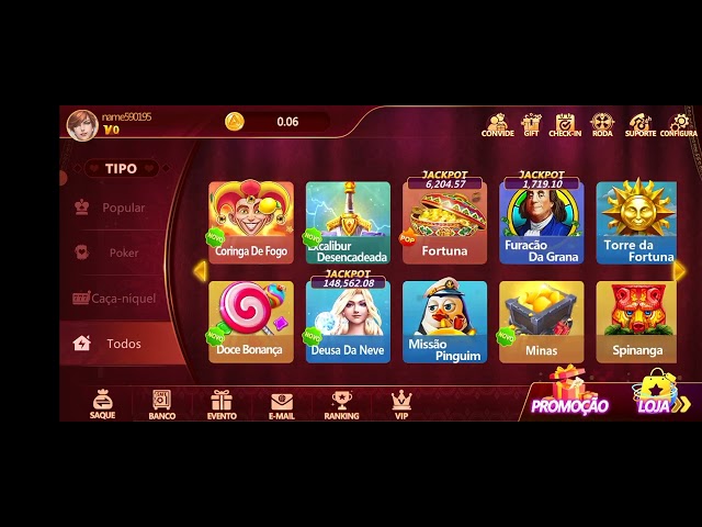 sssgame Novo registro, ganhe crédito grátis de 300 baht- Bonus