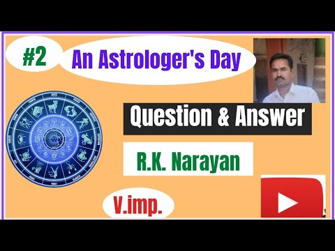 Exquisite An Astrologer's Day Questions And Answers 12th Design Art Exquisite An Astrologer's Day Questions And Answers 12th Design Art