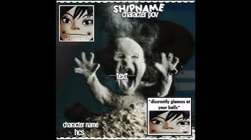 #STYLETEST || ok || #dont_forget_to_like_and_subscribe #cookierunkingdom #crk #cookierun #school 