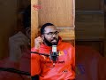 BUFFALO MASSACRE LACK OF MEDIA COVERAGE #shorts #youtubeshorts #buffalo #podcast #news #nolabel