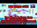 Idle Slayer #103 - You Won&#39;t Believe How Many Slayer Points I Earned! #IdleSlayer