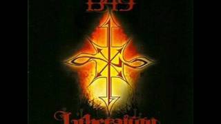 1349 - Evil Oath