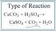 Видео по запросу "cacl2+h2so4 тип реакции"