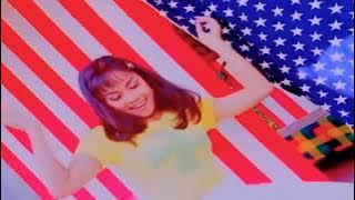 Norma Sella - Gelora Cinta