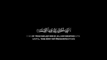 #shortvideo #viral #youtube #foryou #quran #القرآن_الكريم #كرومات #fypシ #ياسر_الدوسري #سورة_الإسراء