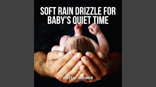 Rainy Slumber Melody